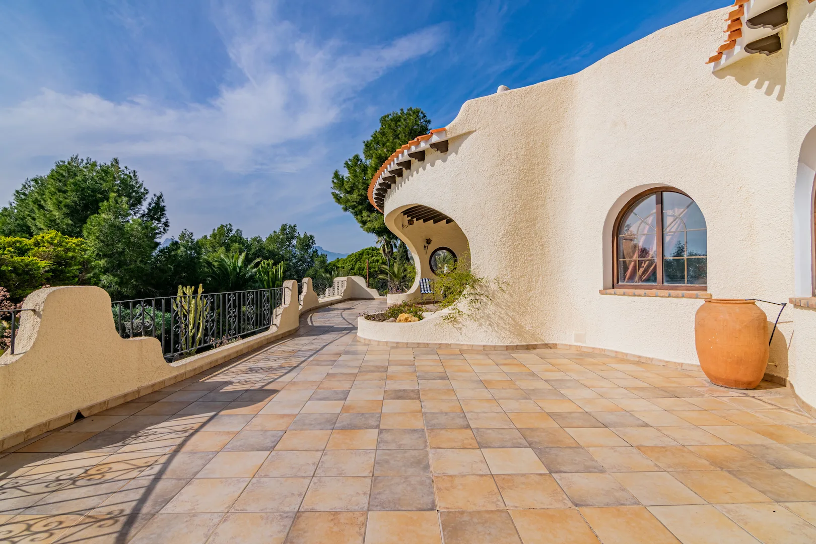 terrasse.jpg