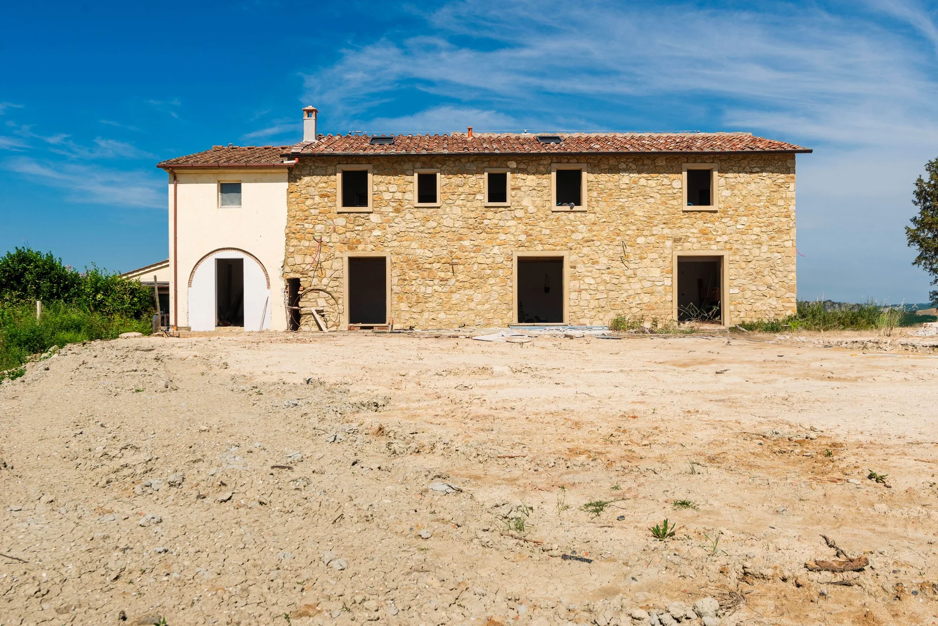 Faber_Guardistallo_Casolare_09.jpg