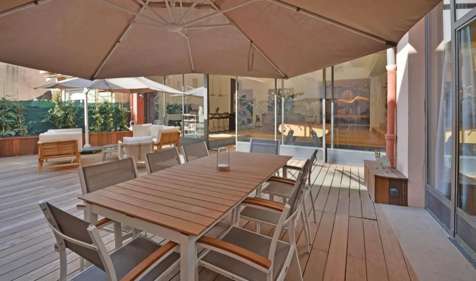 Terrasse 3 Bienvenue 15714 NY.jpg