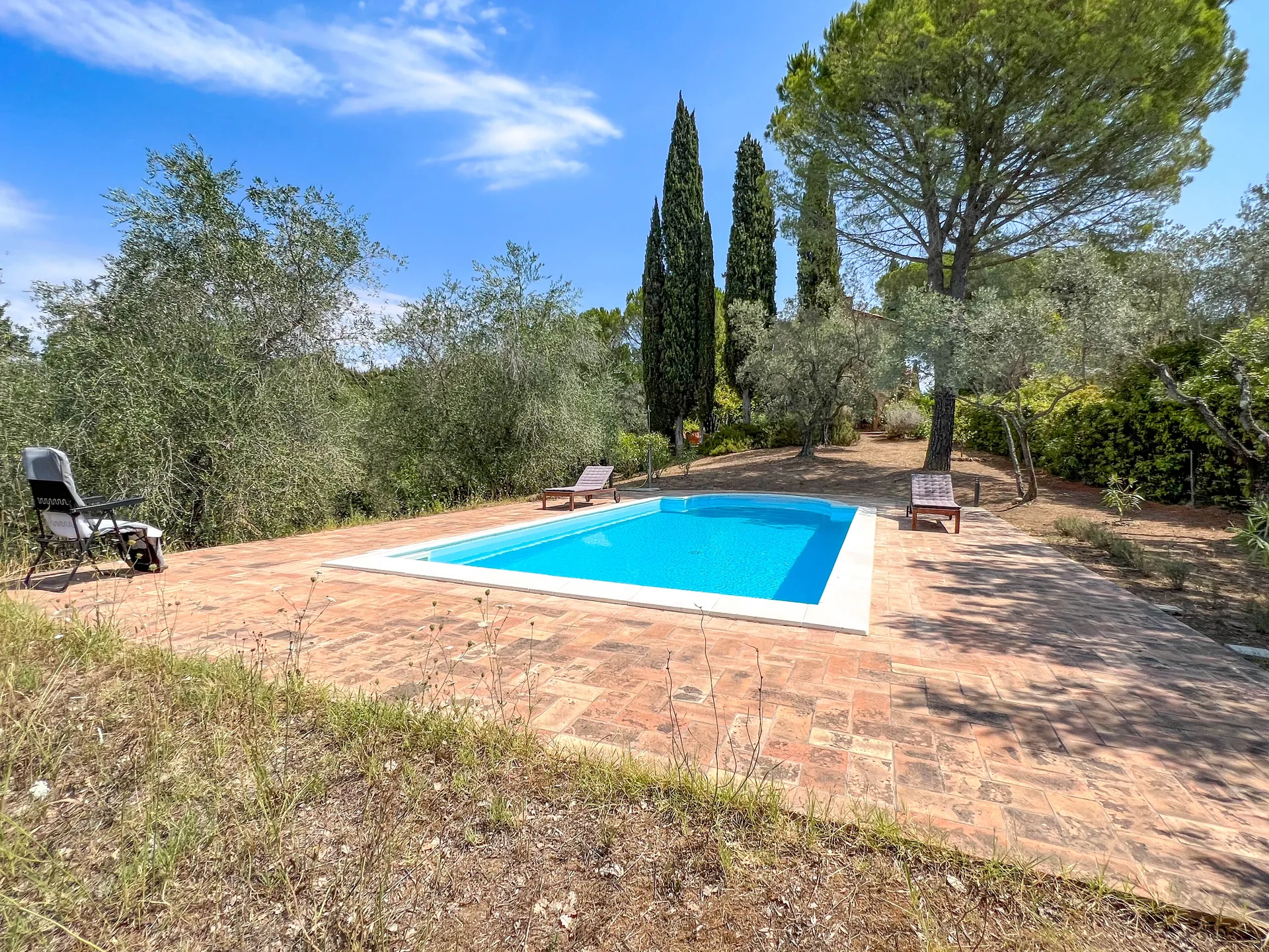 property299caac97a66258c1df6e61146c87f217.jpg