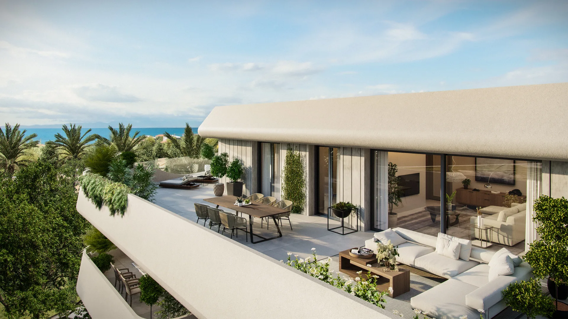 05 SALVIA-Marbella-ABU-NVOGA-Penthouse.jpg