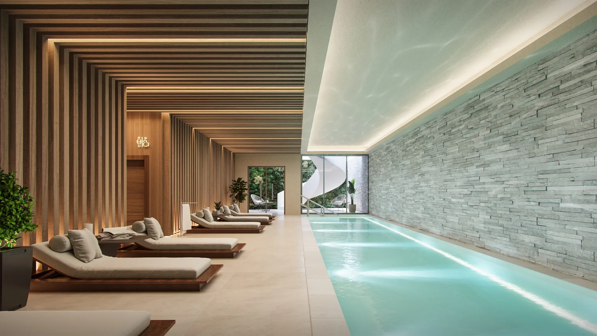 06 SALVIA-Marbella-ABU-NVOGA-SPA.jpg