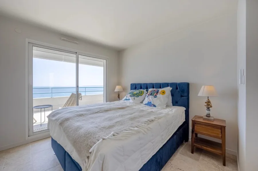 Skjermbilde 2024-07-01 kl. 16.22.17.png