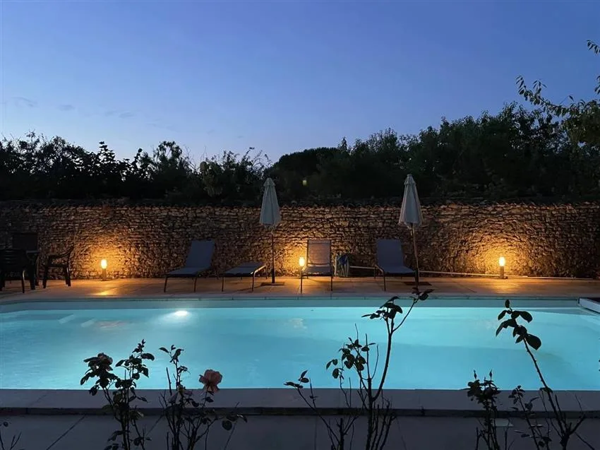 19 POOL evening.jpg