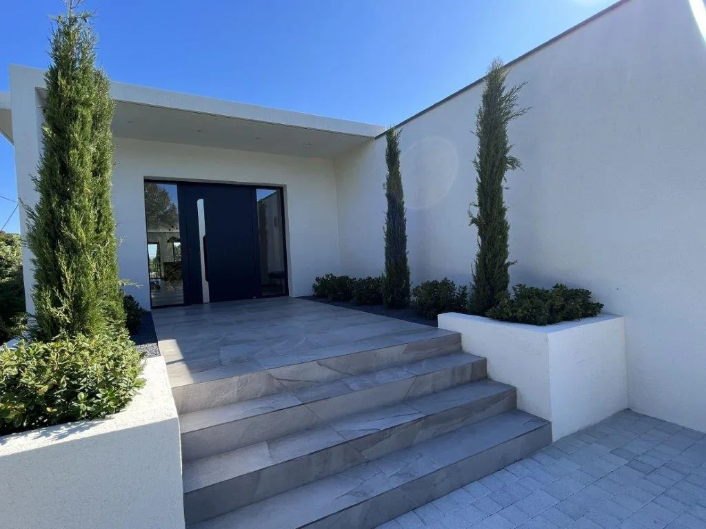 villa st7.jpg