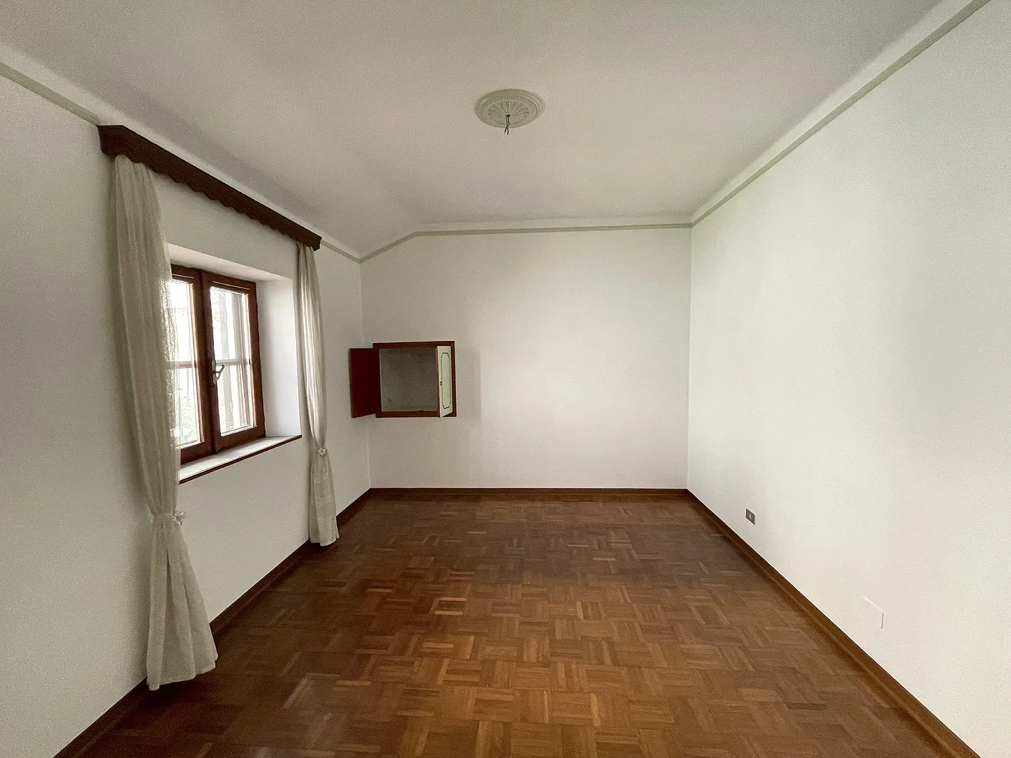 7215.jpg
