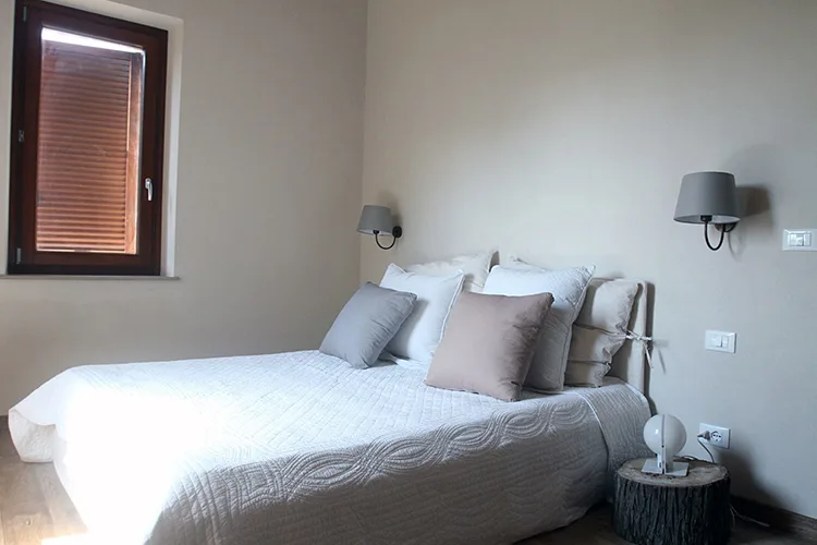 propertyfa3de8bfbf9e6583fa1b21d05338473f7.jpg