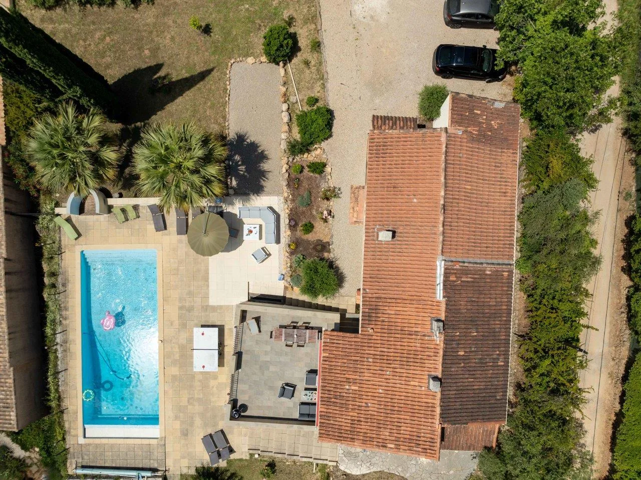 DJI_0057.jpg