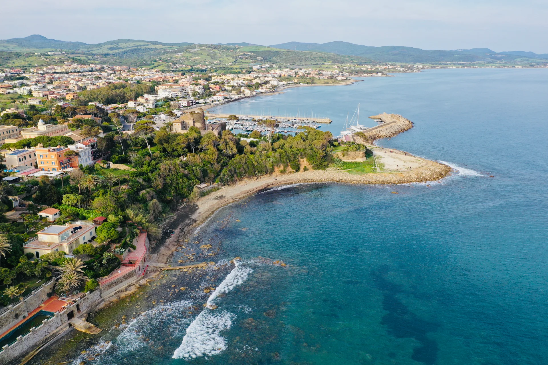 DJI_0170.JPG