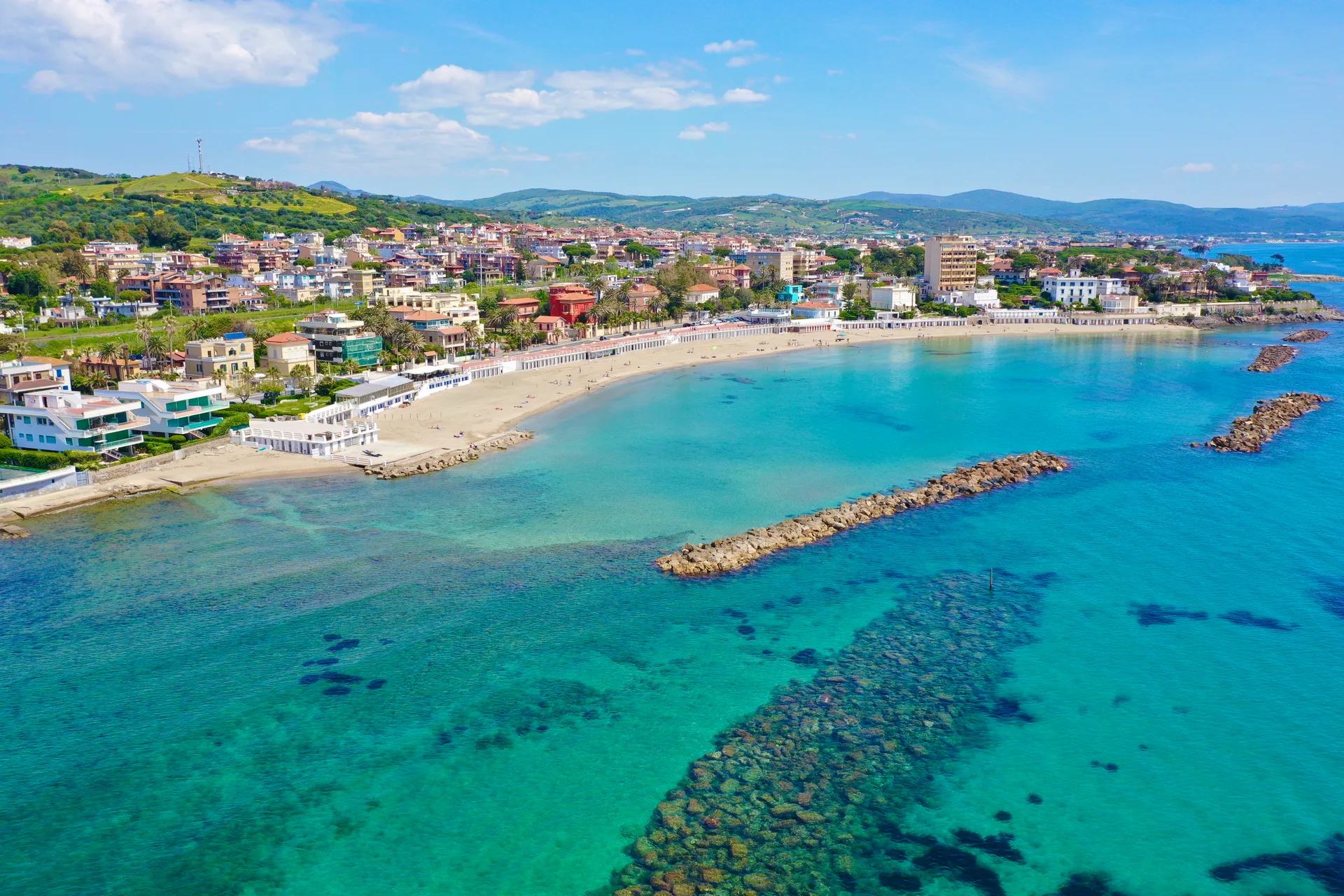 DJI_0118.JPG