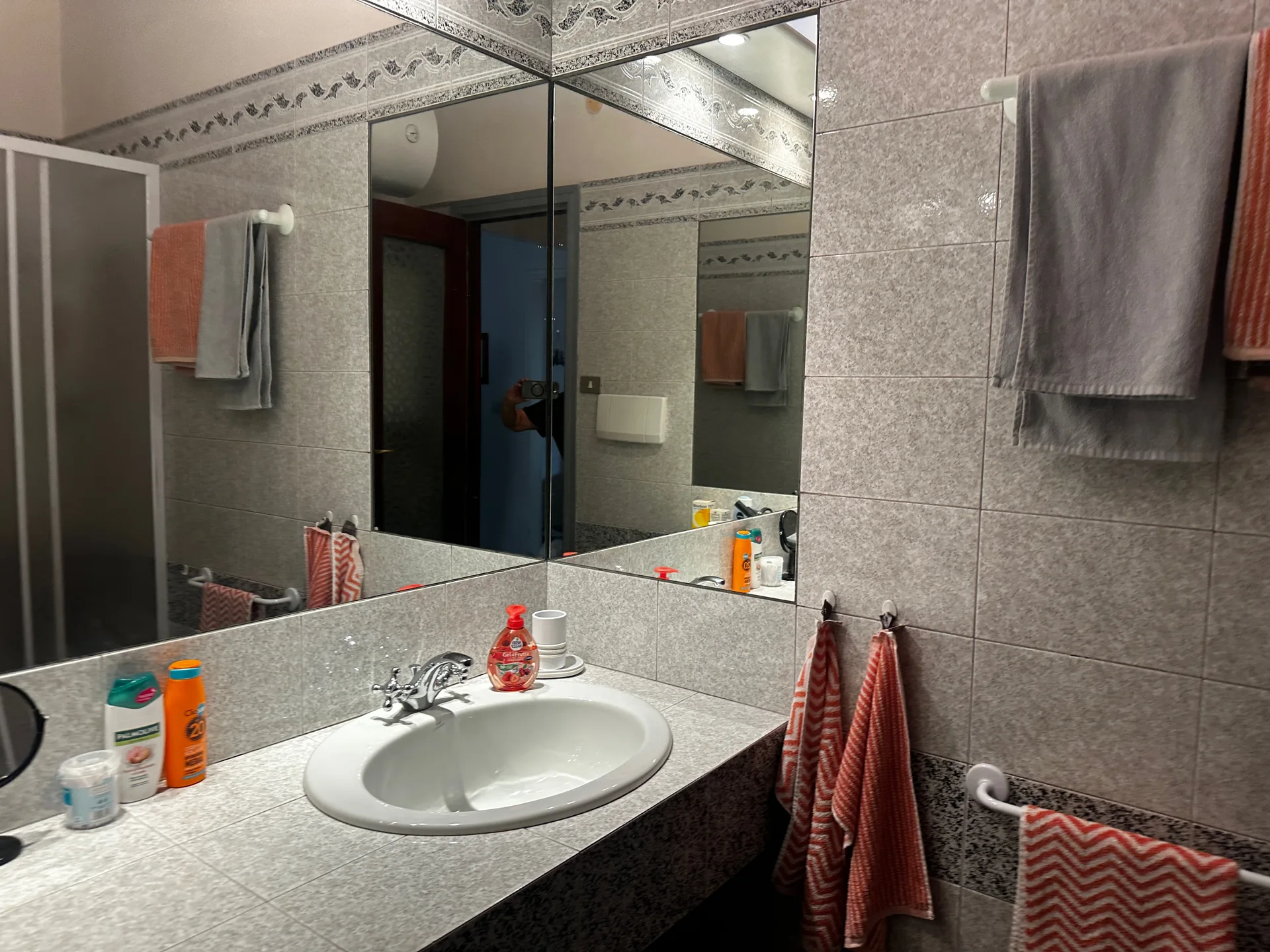bagno a .jpeg