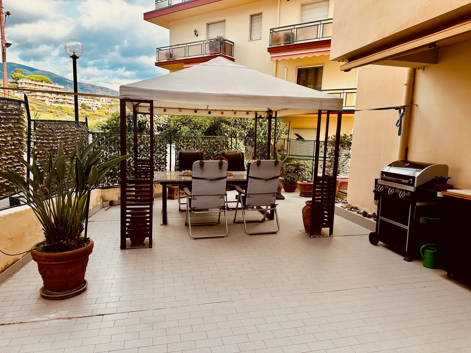 terrazza terra.jpeg