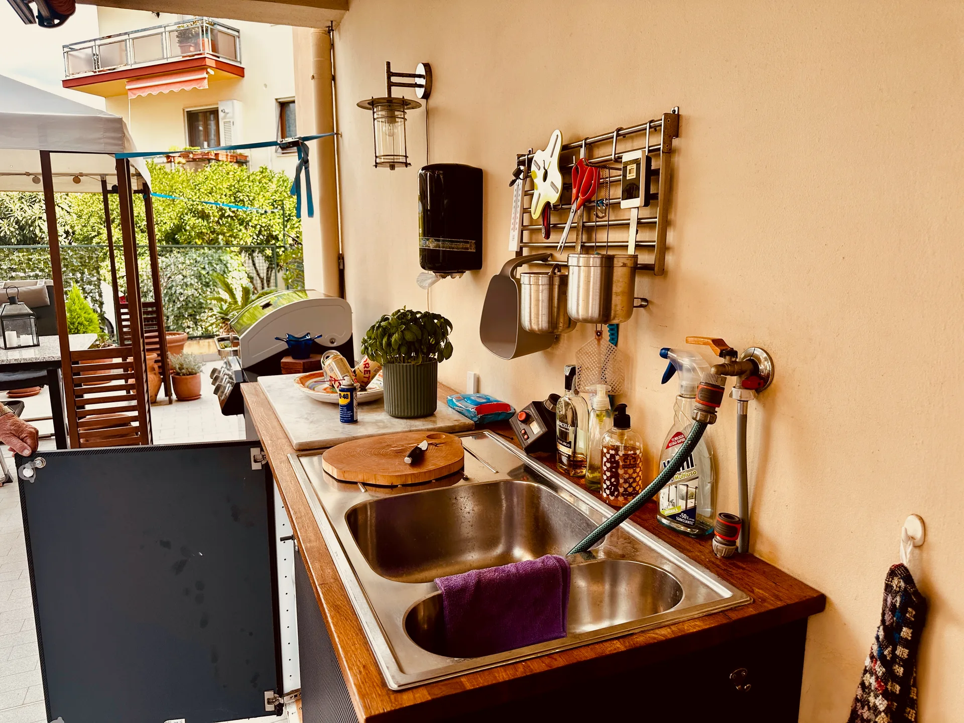 cucina esterna b.jpeg