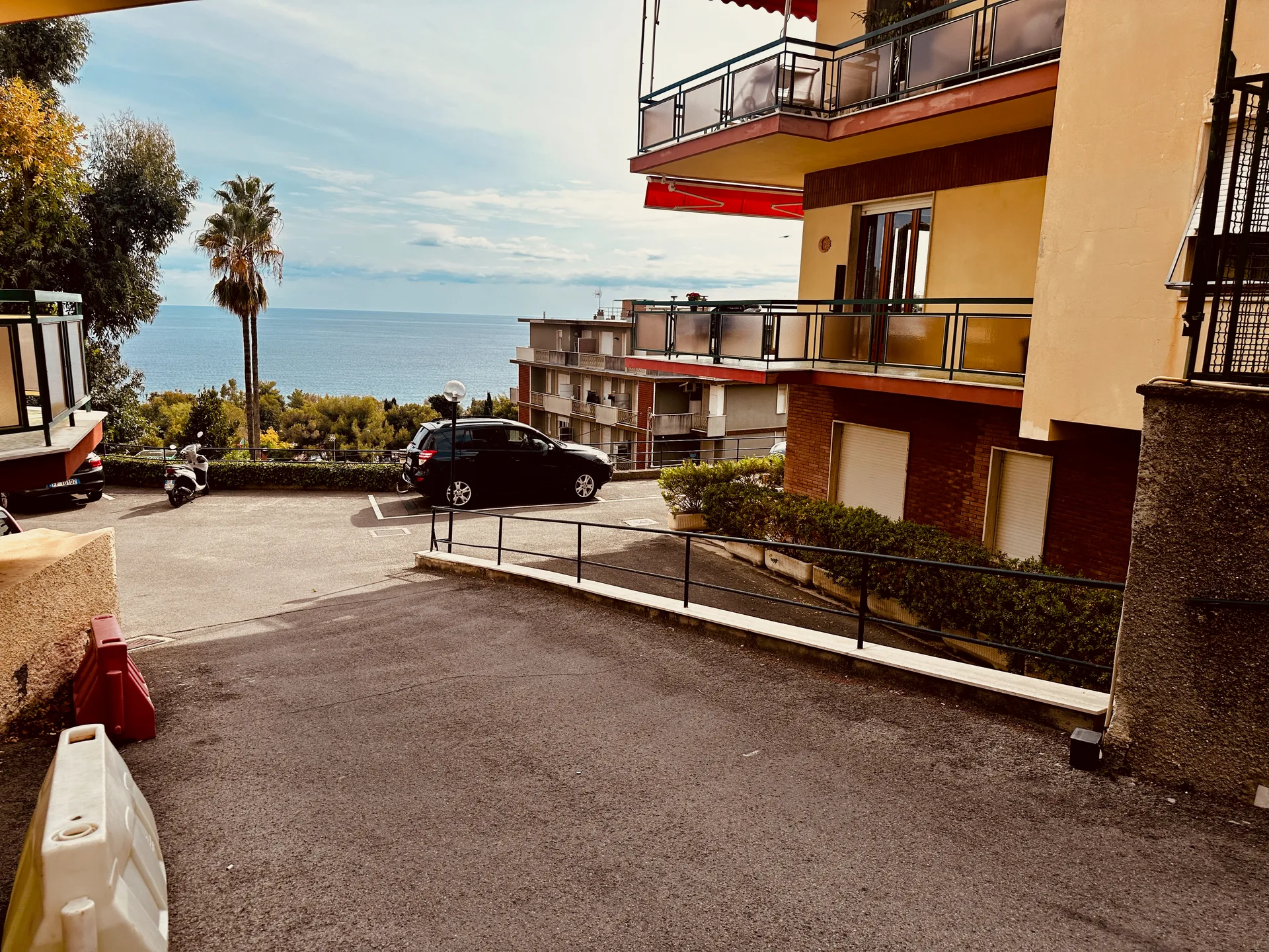 parcheggio.jpeg