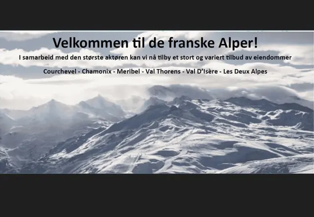 Chamonix, De franske Alpene | Arkitekkttegnet chalet med svømmebasseng og utsikt mot mont blanc