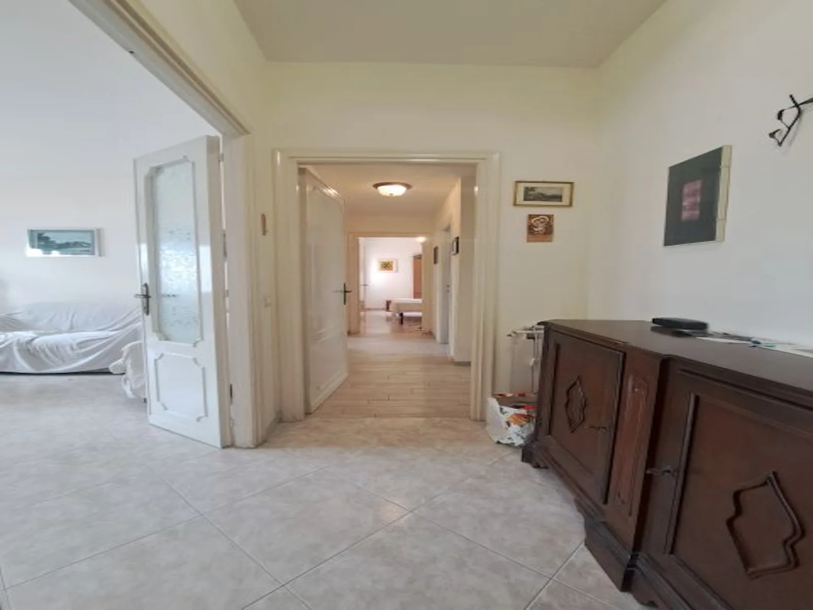 LMB25.jpg