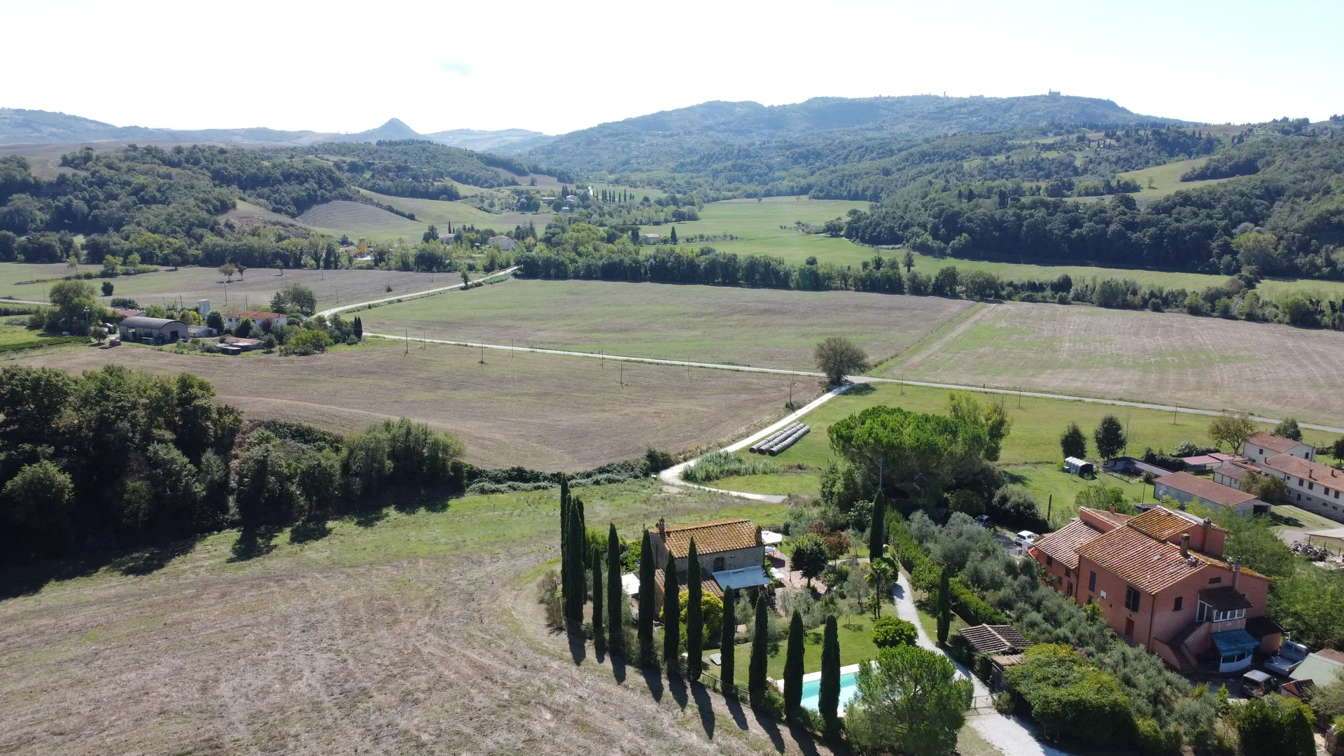 68cc3209d83842.34908704-DJI_0651.jpg