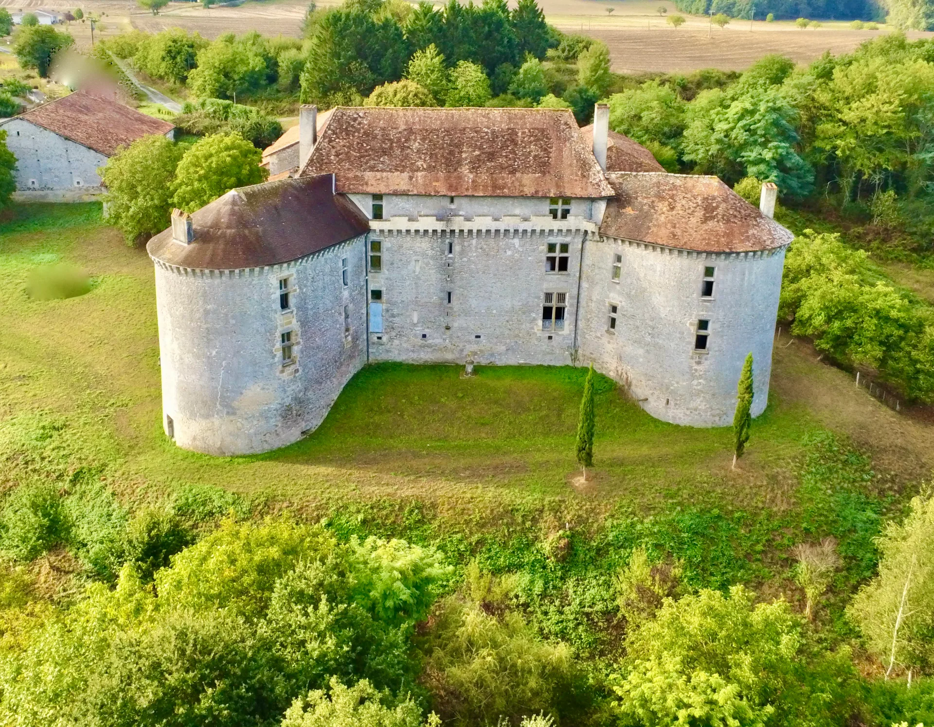 P1700170.JPG