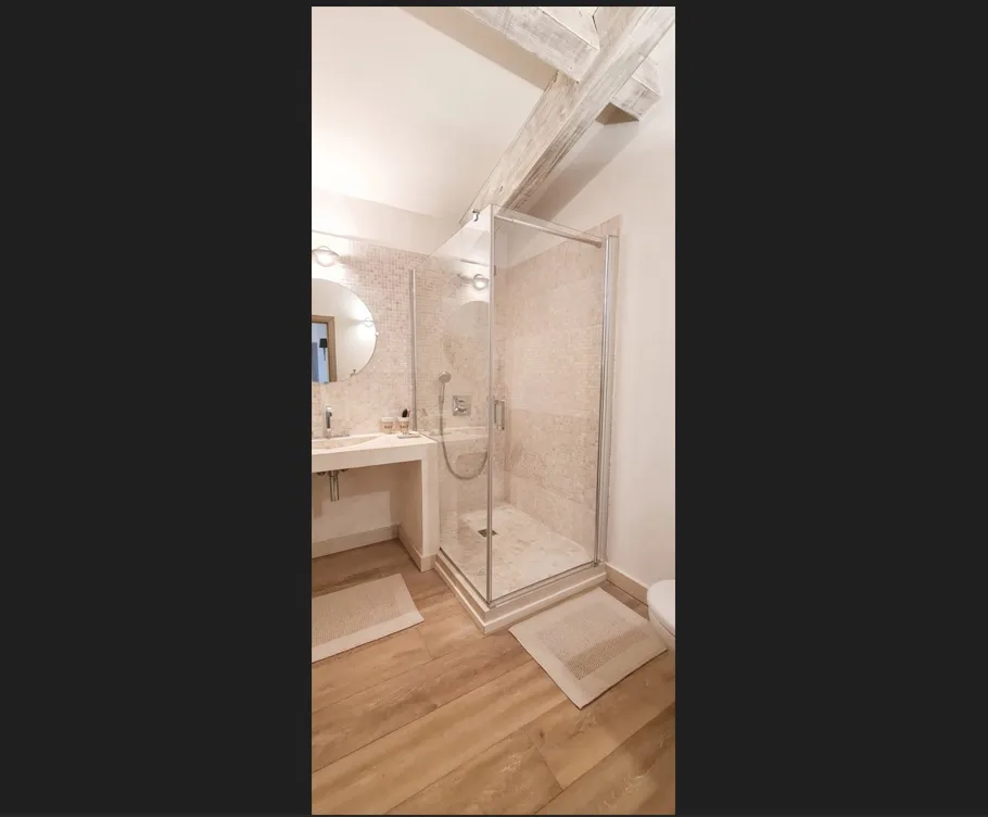 St. Raphael - Fantastisk villa med sjøfront – bilde 10