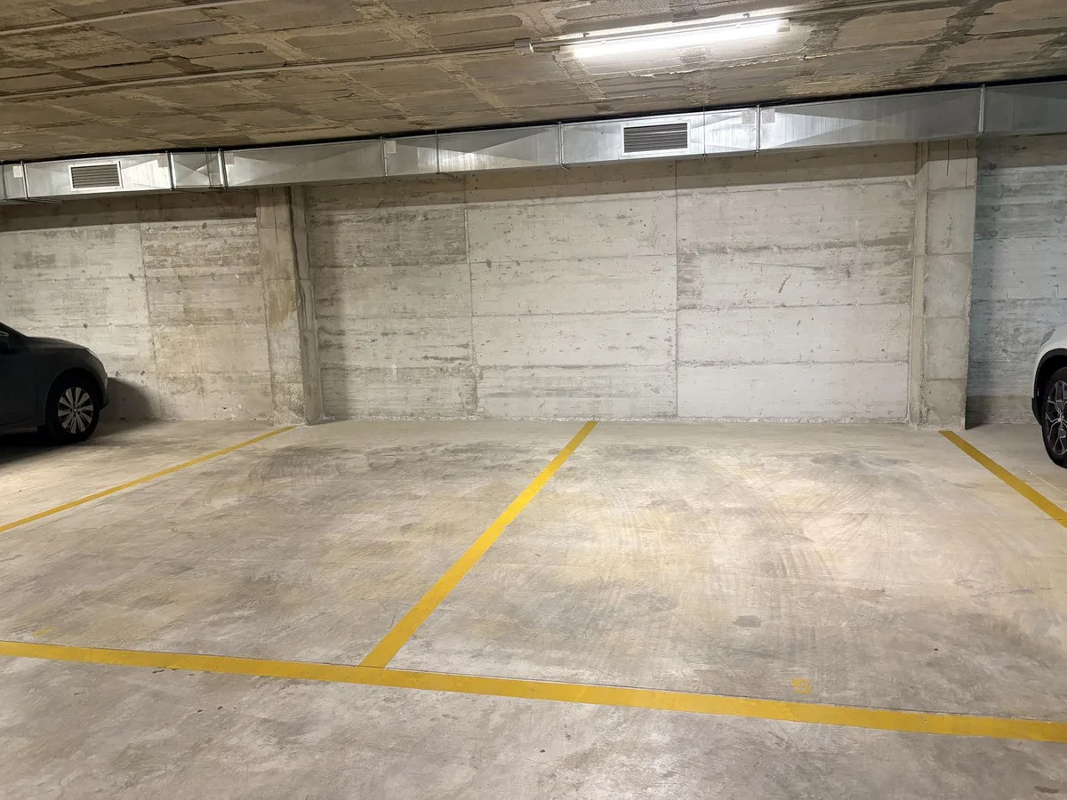 Benalmadena Costa - Moderne leilighet med privat hage, terrasse og gangavstand til stranden – bilde 28