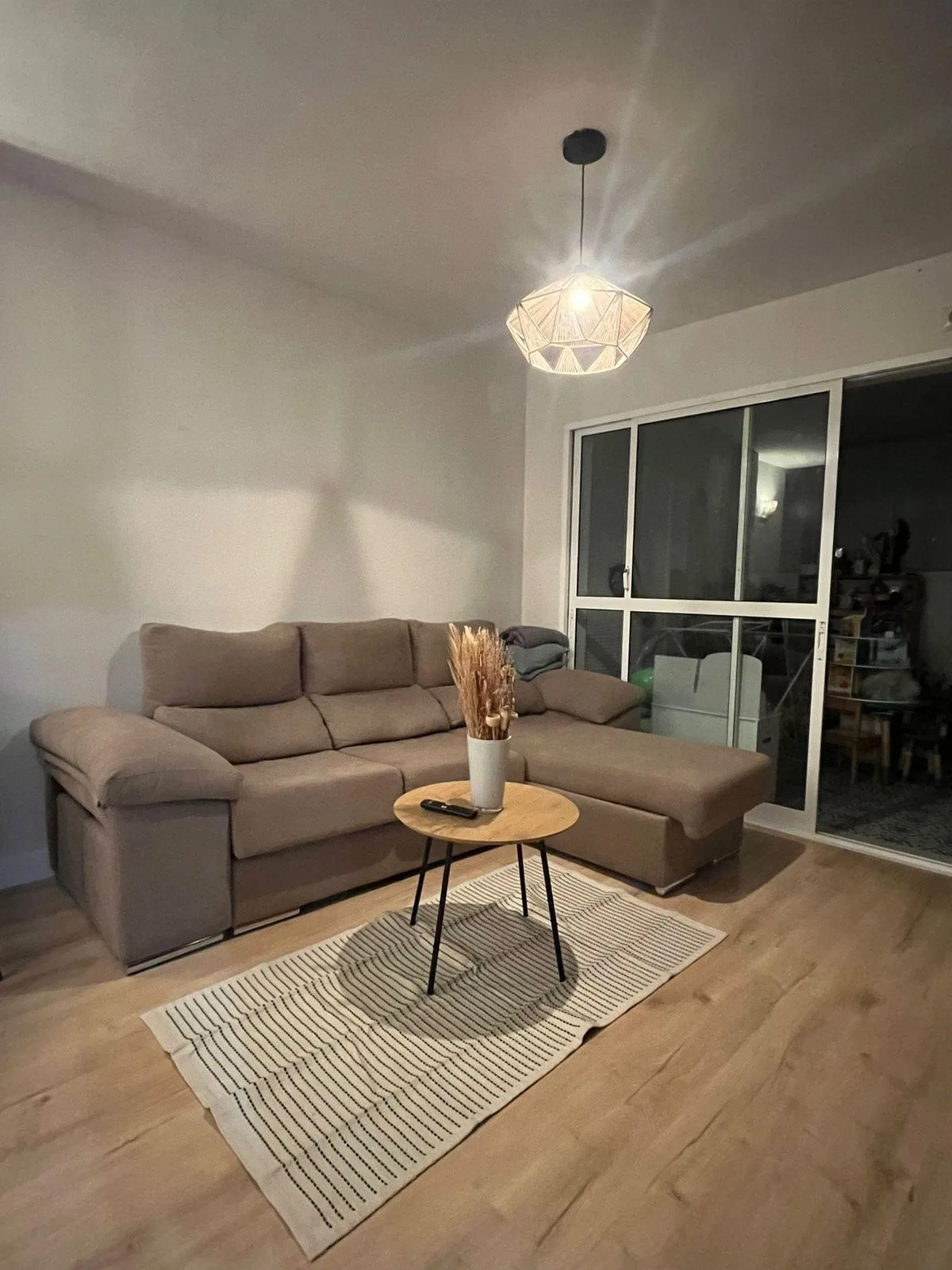 Cabopino - Nyrenovert leilighet med terrasse, basseng og kort vei til stranden – bilde 4