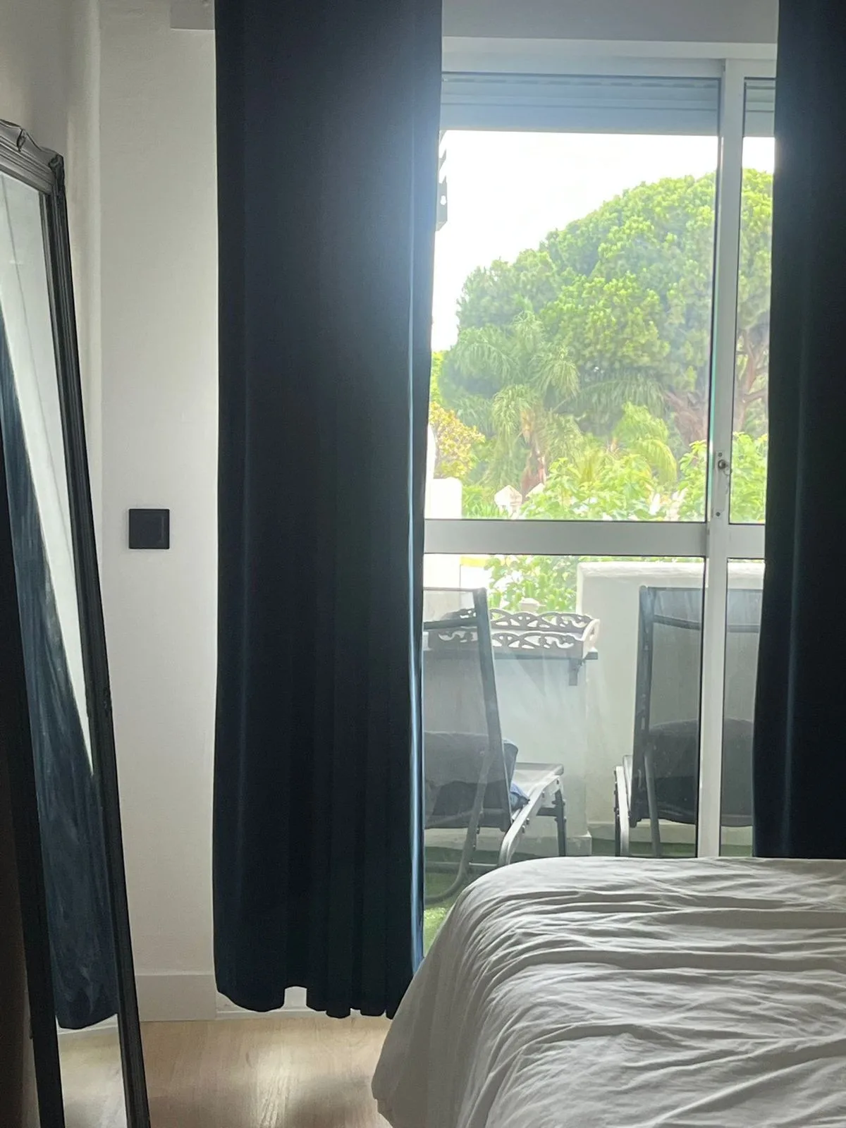 Cabopino - Nyrenovert leilighet med terrasse, basseng og kort vei til stranden – bilde 7