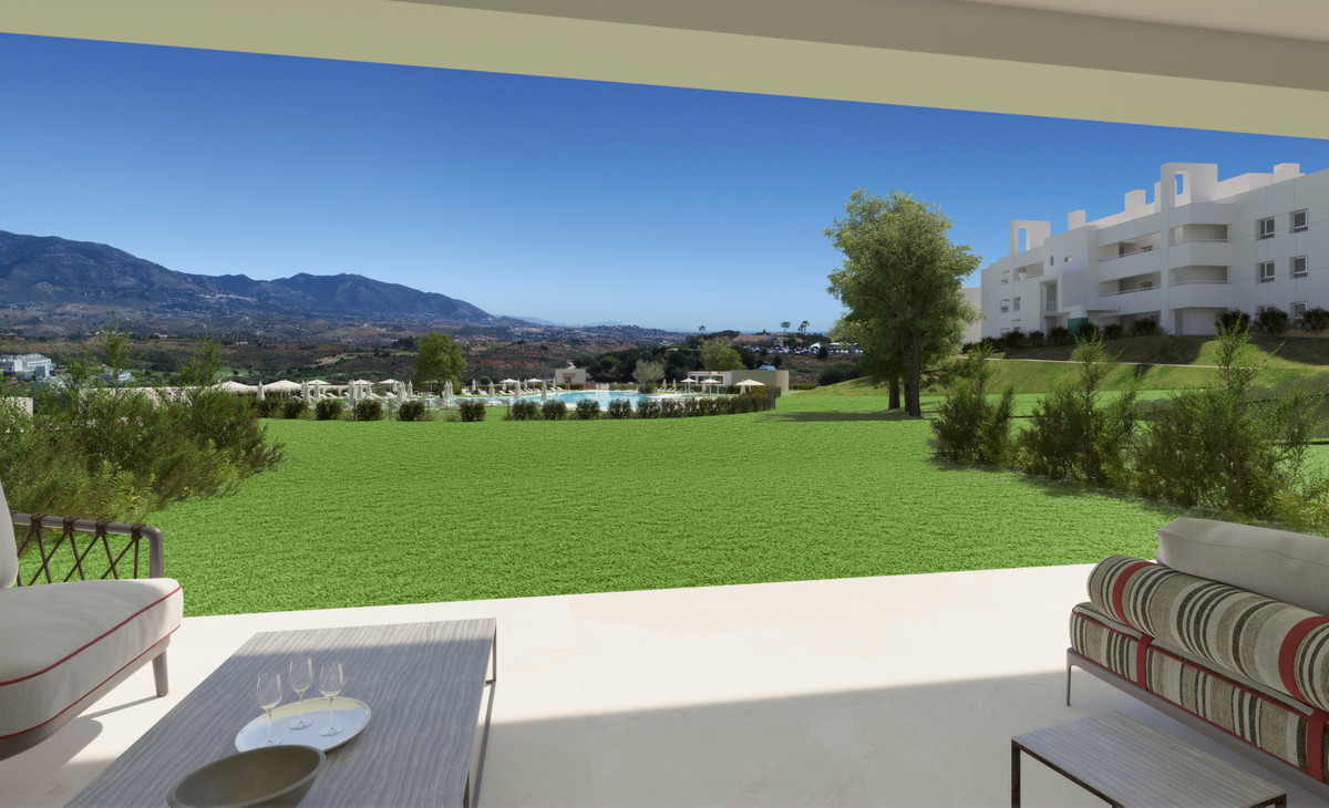 Solana Village - Fase 2 - – bilde 2