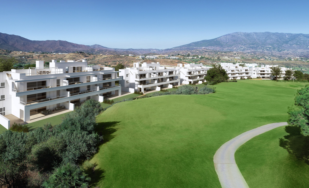 Solana Village - Fase 2 - – bilde 29