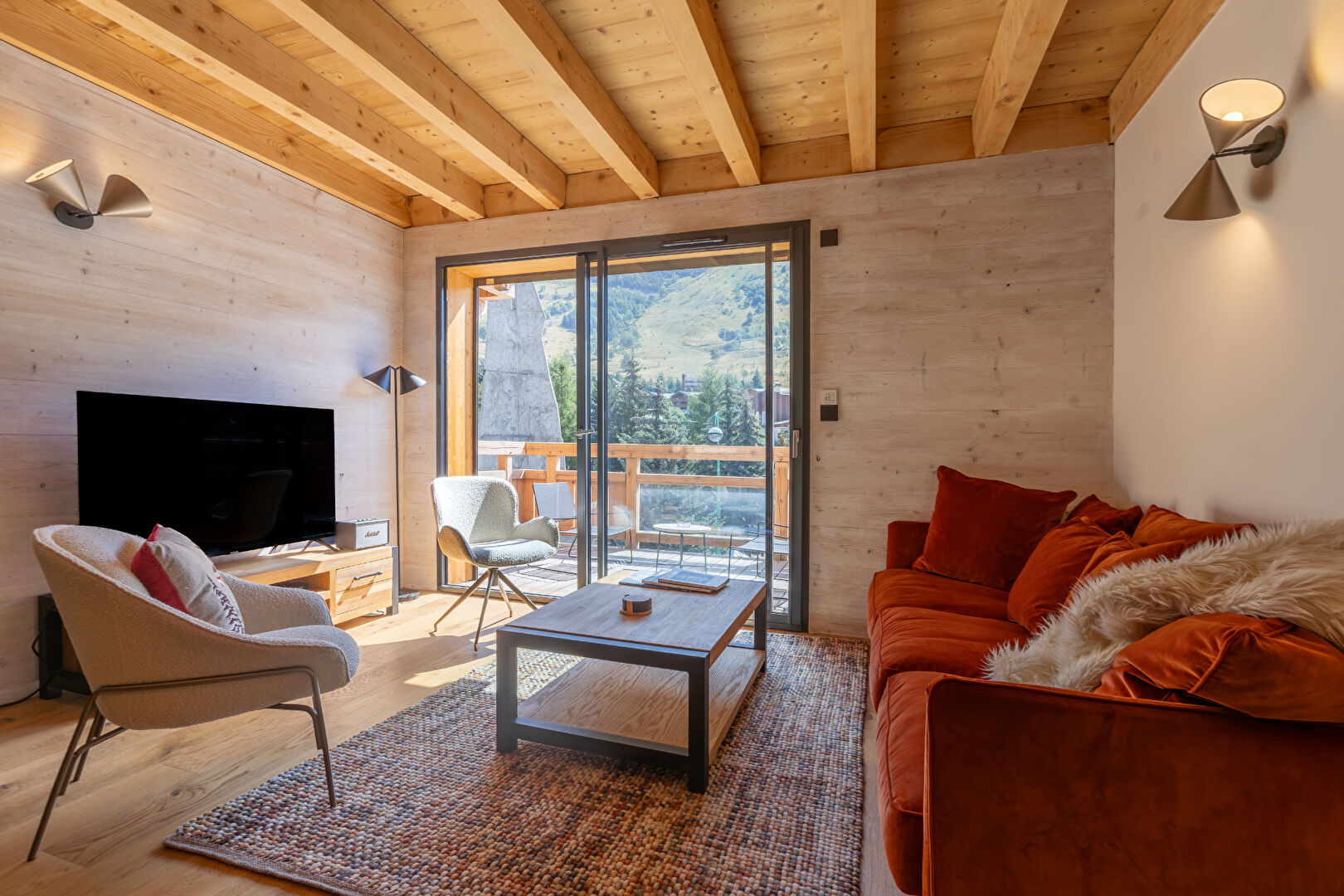 Eiendom – bilde 8
