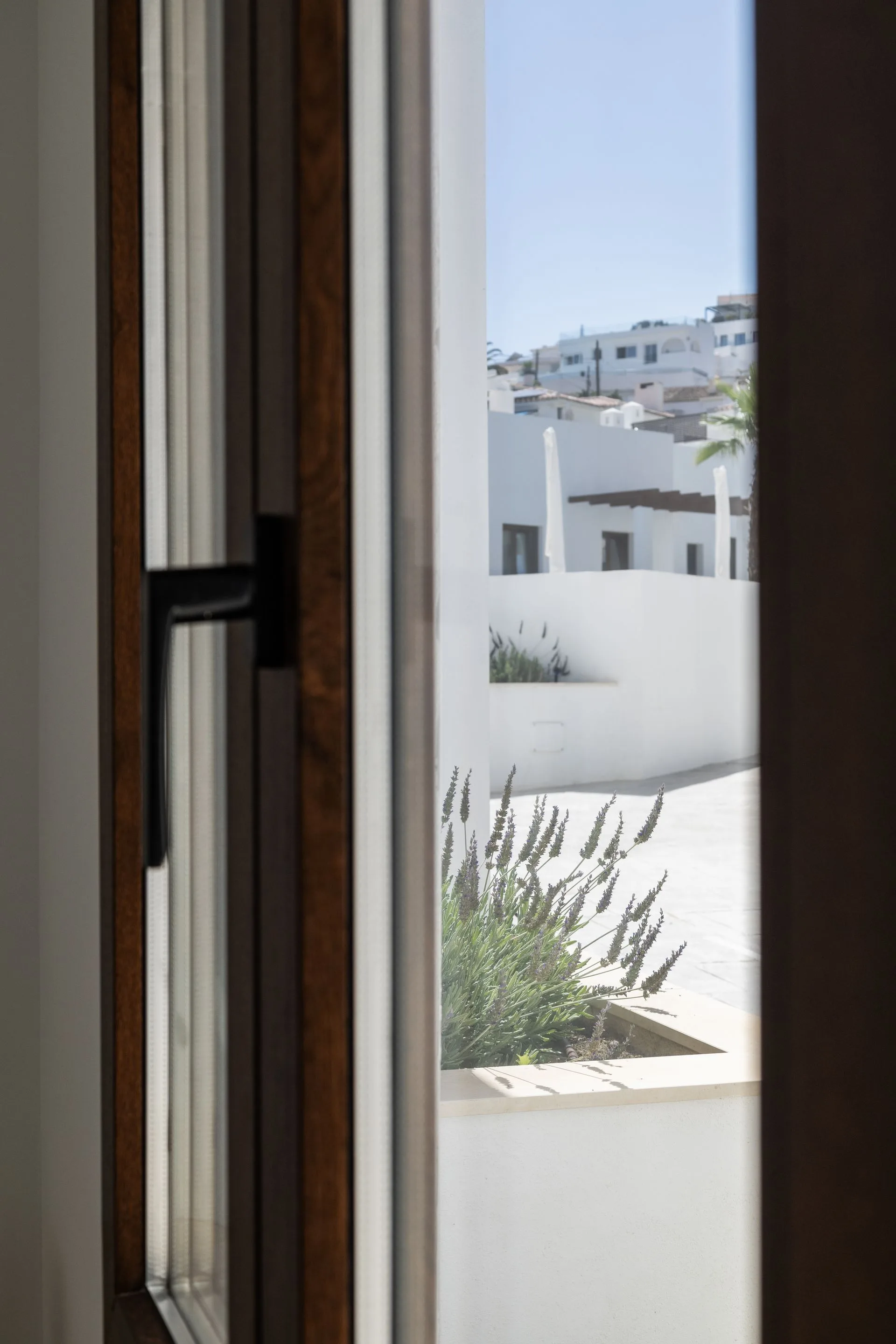 Punta Lara, Nerja – Eksklusiv nybygd duplex nær stranden med takterrasse – bilde 9