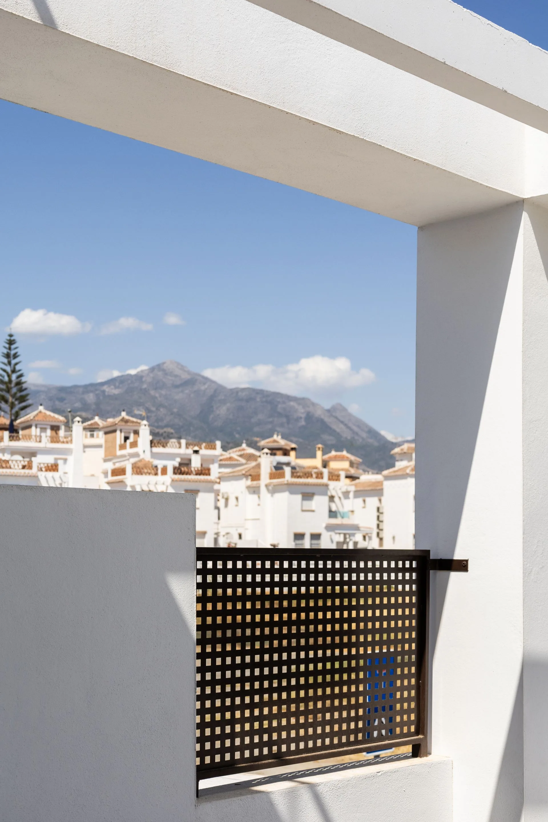 Punta Lara, Nerja – Eksklusiv nybygd duplex nær stranden med takterrasse – bilde 10