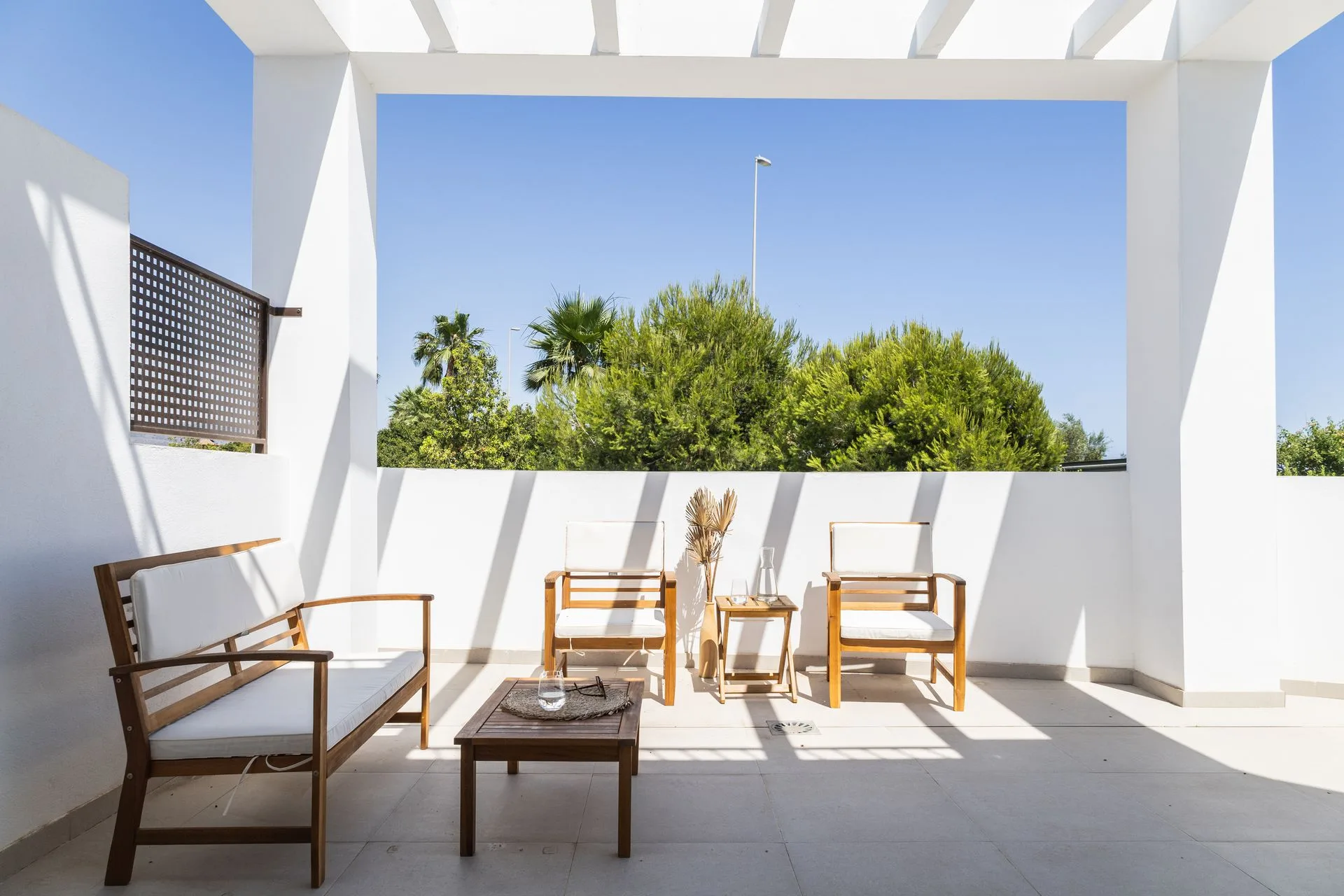Punta Lara, Nerja – Eksklusiv nybygd duplex nær stranden med takterrasse – bilde 11