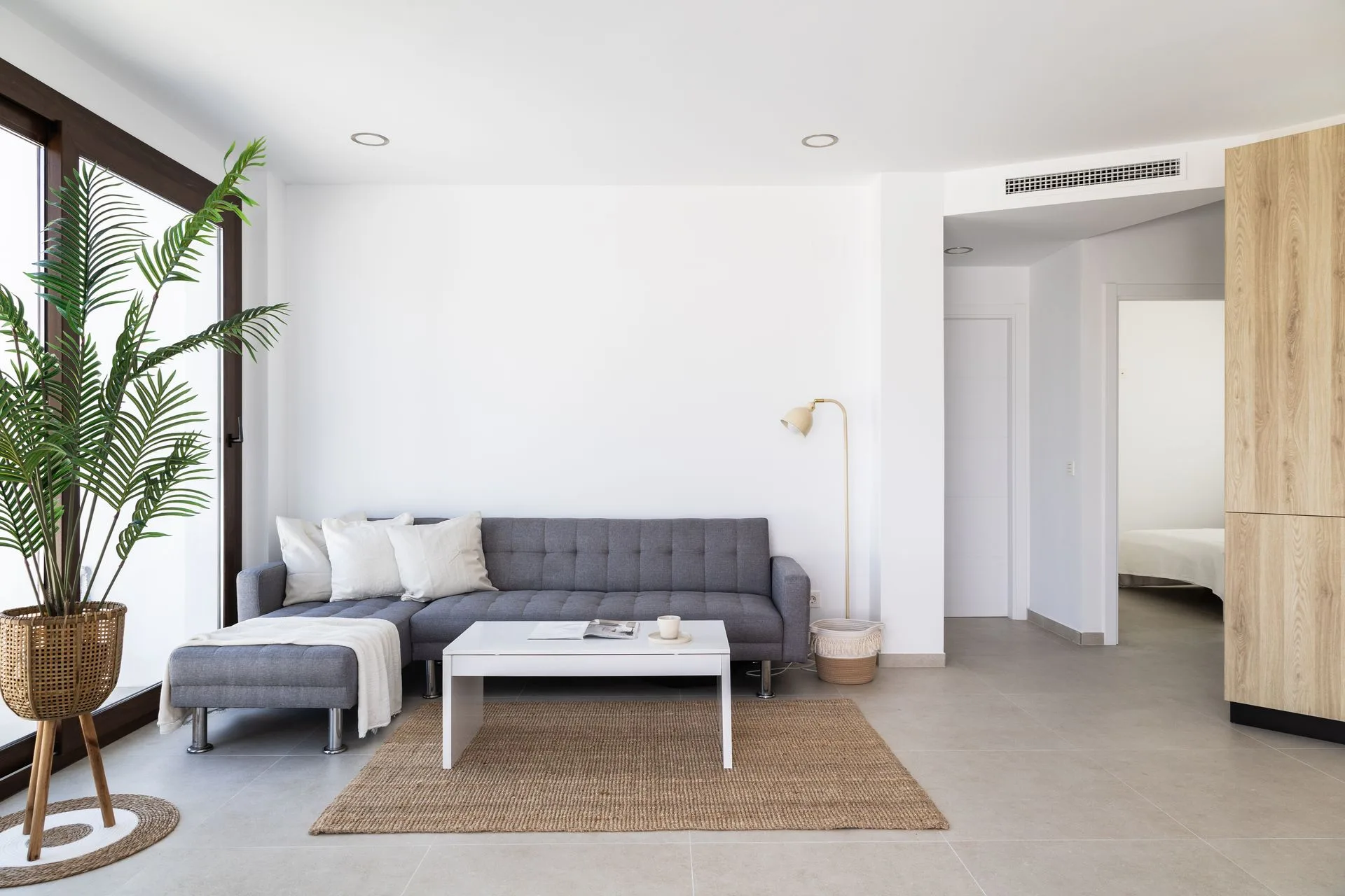 Punta Lara, Nerja – Eksklusiv nybygd duplex nær stranden med takterrasse – bilde 15