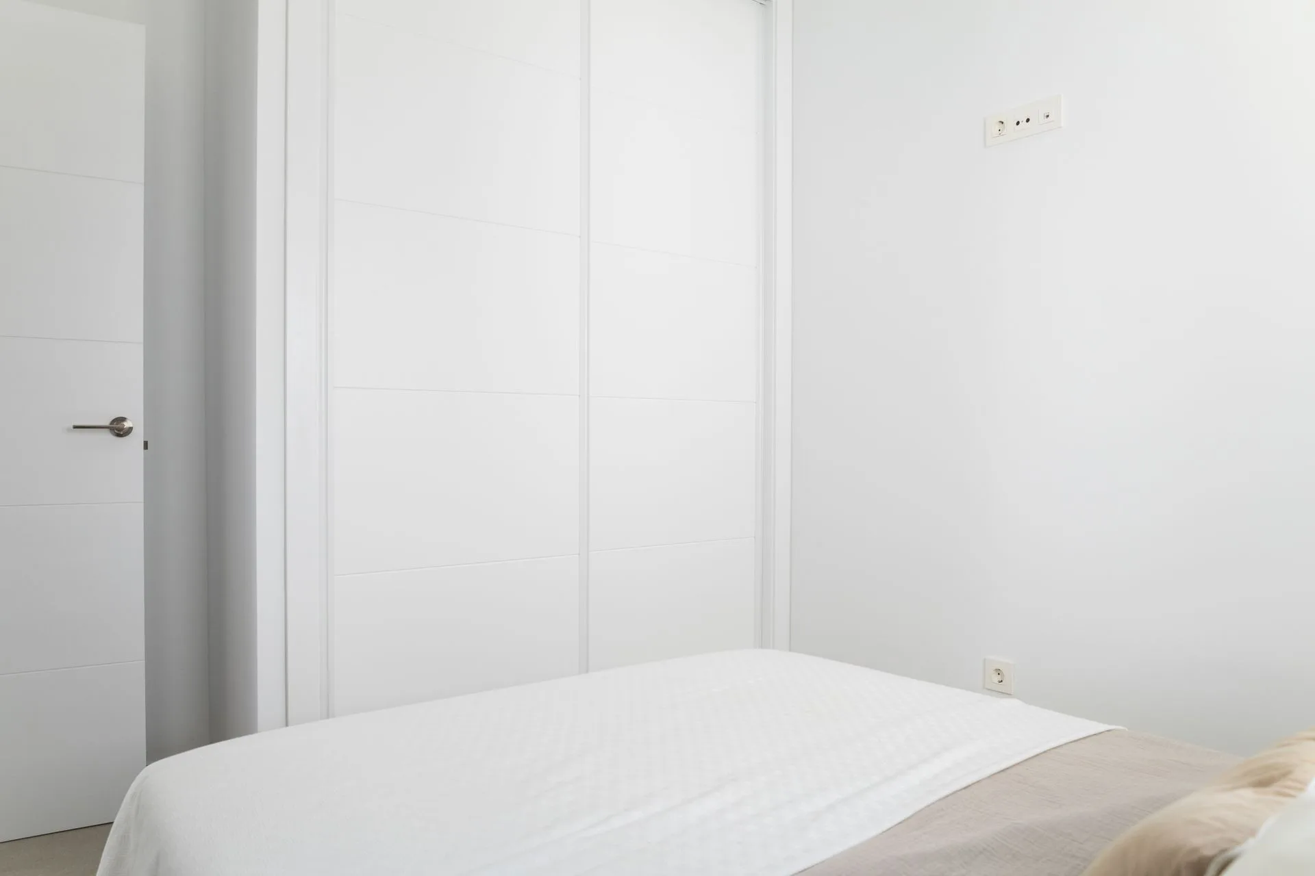 Punta Lara, Nerja – Eksklusiv nybygd duplex nær stranden med takterrasse – bilde 28