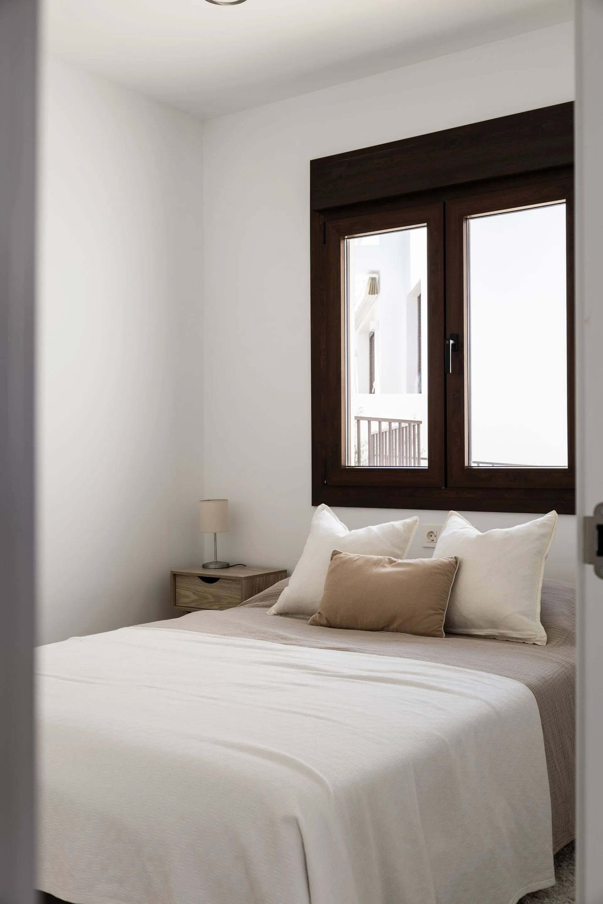 Punta Lara, Nerja – Eksklusiv nybygd duplex nær stranden med takterrasse – bilde 29