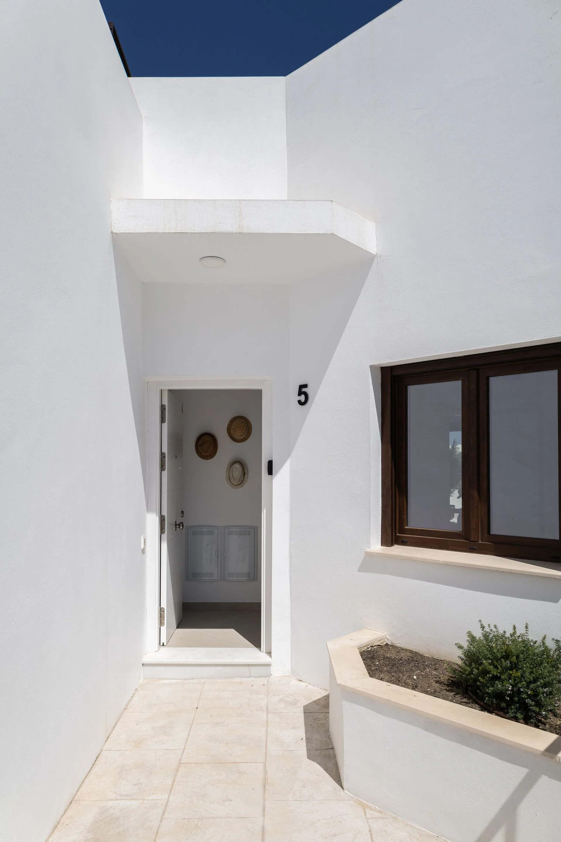 Punta Lara, Nerja – Eksklusiv nybygd duplex nær stranden med takterrasse – bilde 37