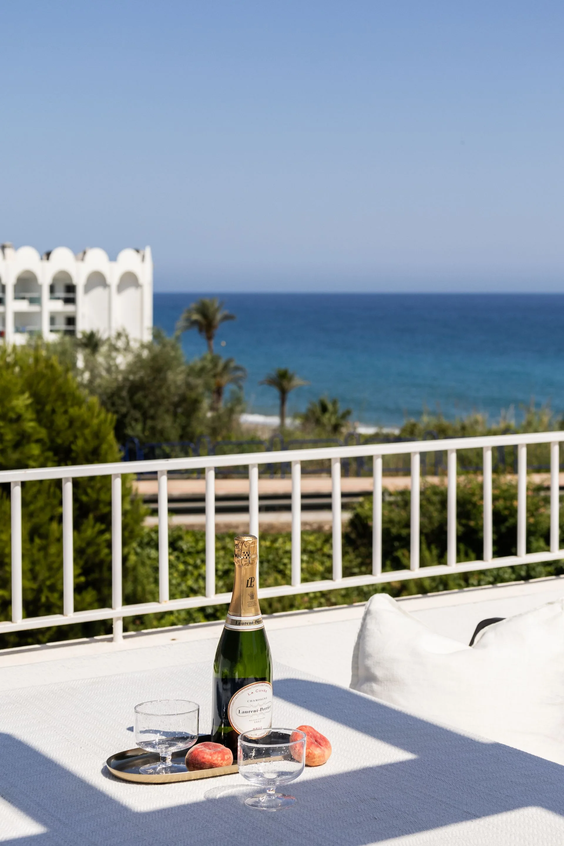Punta Lara, Nerja – Eksklusiv nybygd duplex nær stranden med takterrasse – bilde 39