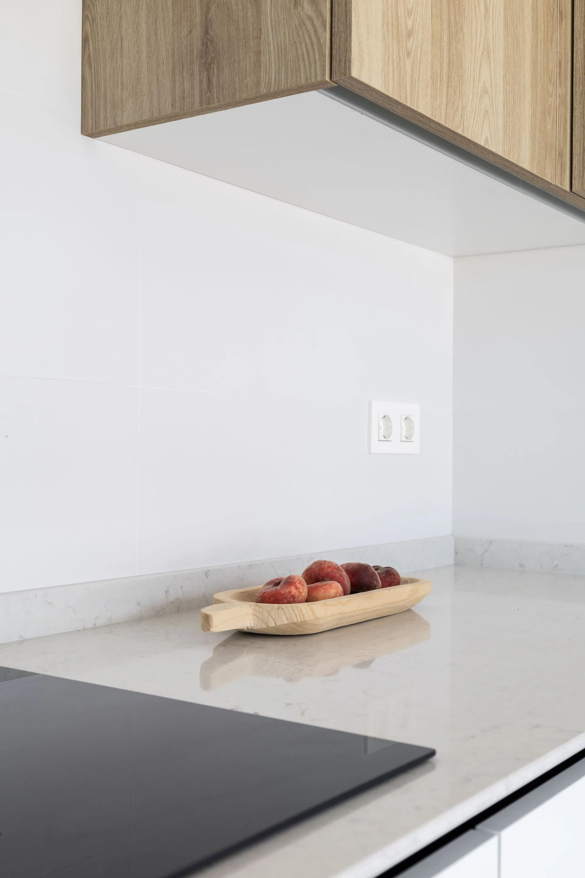 Punta Lara, Nerja – Eksklusiv nybygd duplex nær stranden med takterrasse – bilde 43