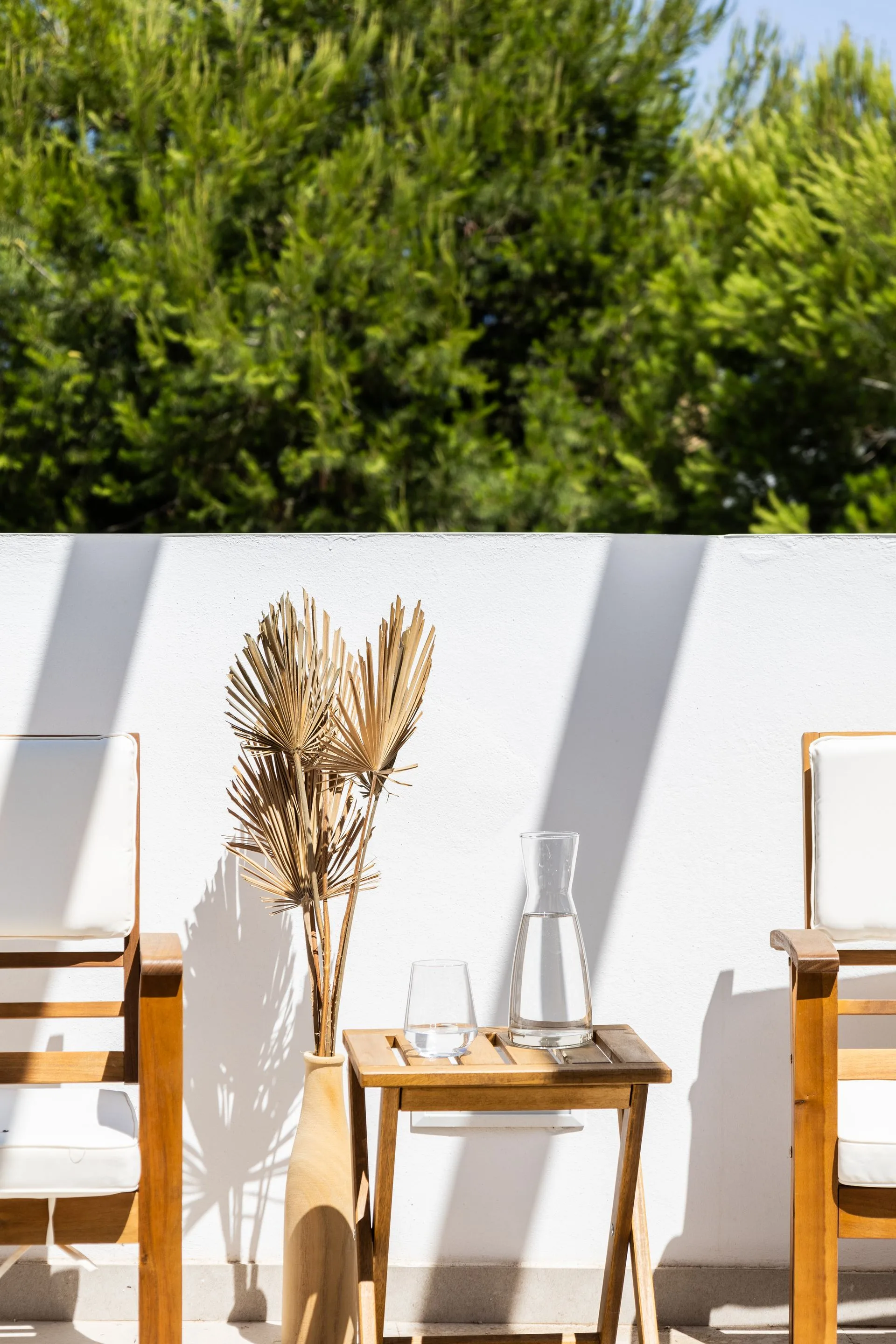 Punta Lara, Nerja – Eksklusiv nybygd duplex nær stranden med takterrasse – bilde 42