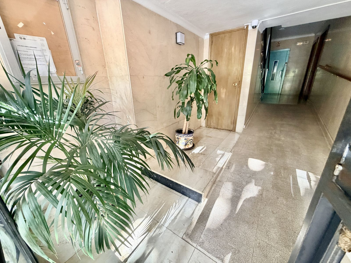 Miraflores, Marbella – Familieleilighet med fire soverom rett ved gamlebyen – bilde 2