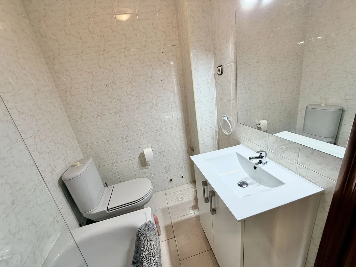 Miraflores, Marbella – Familieleilighet med fire soverom rett ved gamlebyen – bilde 11