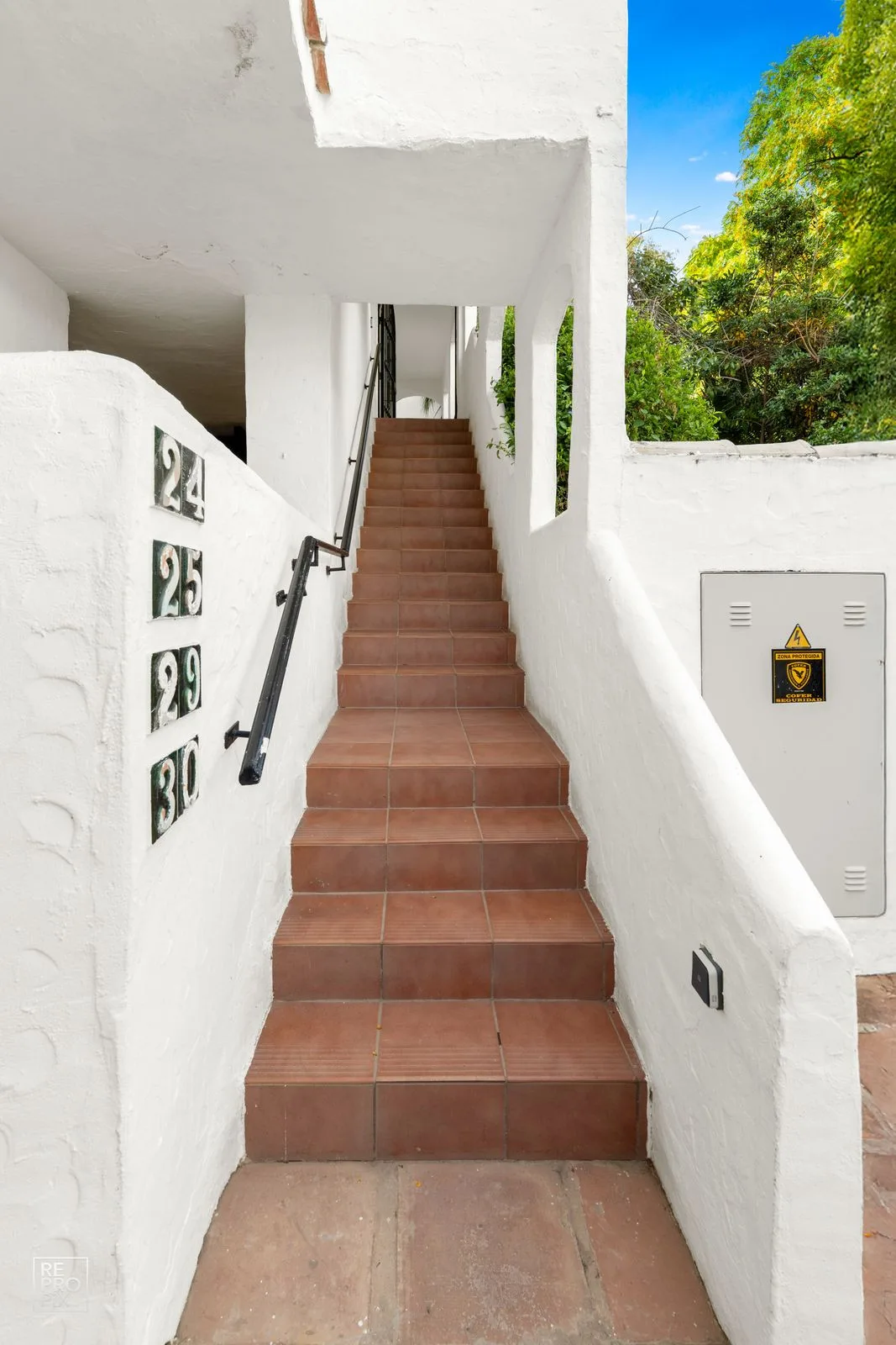 Puerto Banús – Penthouse med sjøutsikt og tilgang til La Sala Beach Club – bilde 20