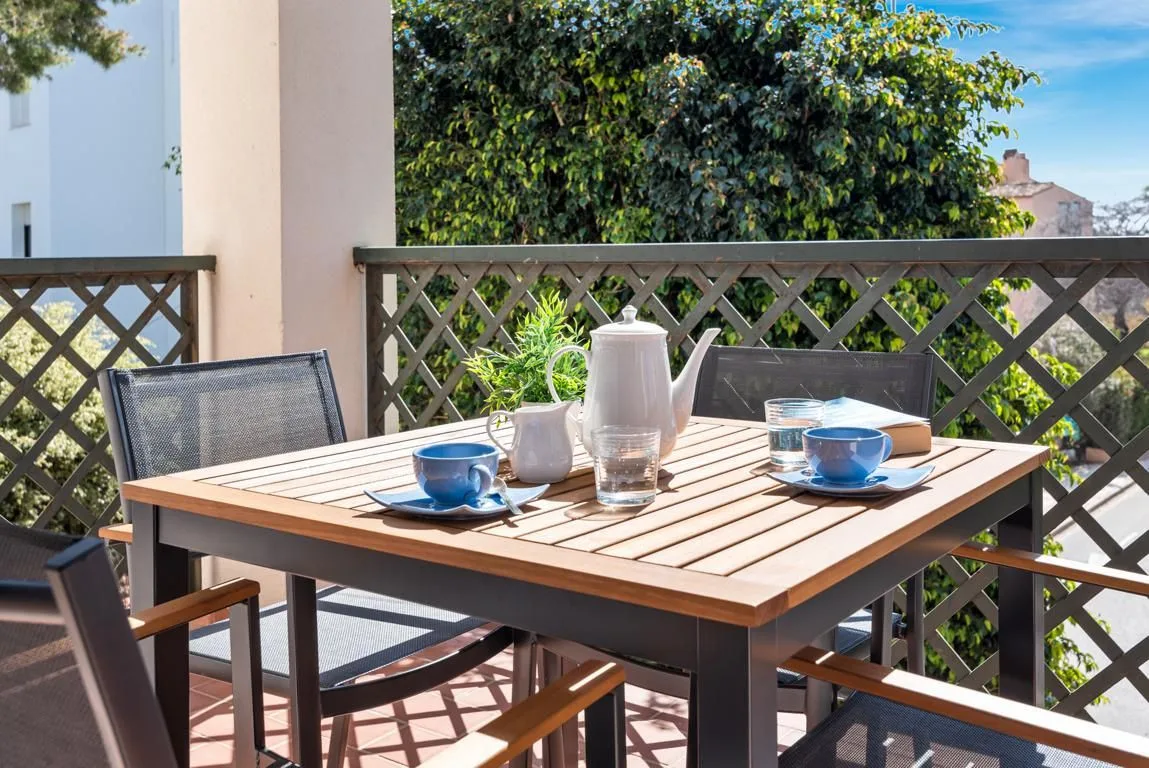 Marbella – Leilighet med turistlisens, 10 minutter fra Puerto Banús – bilde 9
