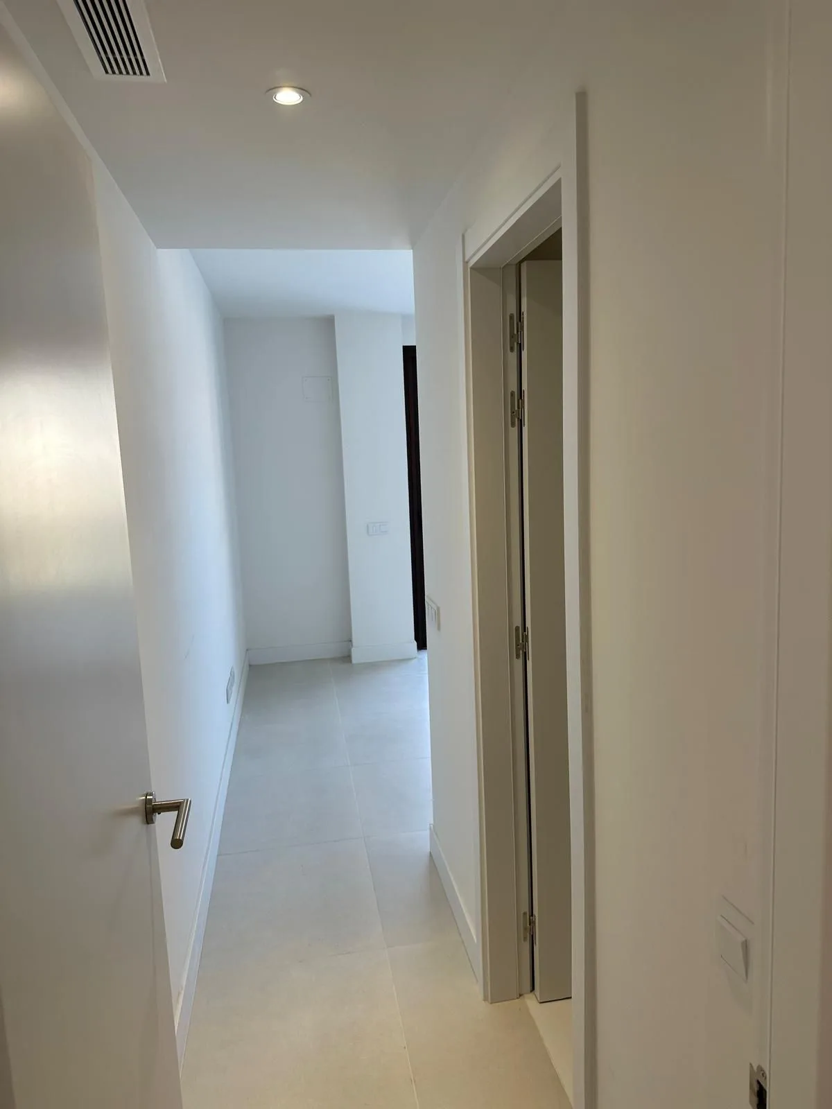 Lomas del Higuerón, Benalmadena – Hageleilighet med spa, treningsrom og to parkeringsplasser – bilde 11
