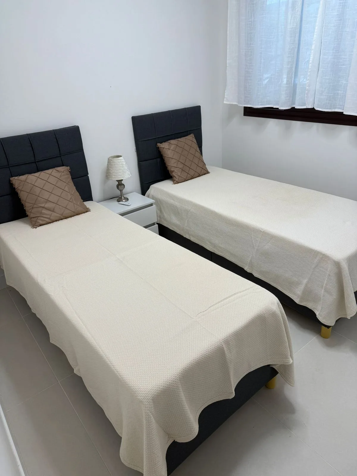 Lomas del Higuerón, Benalmadena – Hageleilighet med spa, treningsrom og to parkeringsplasser – bilde 16