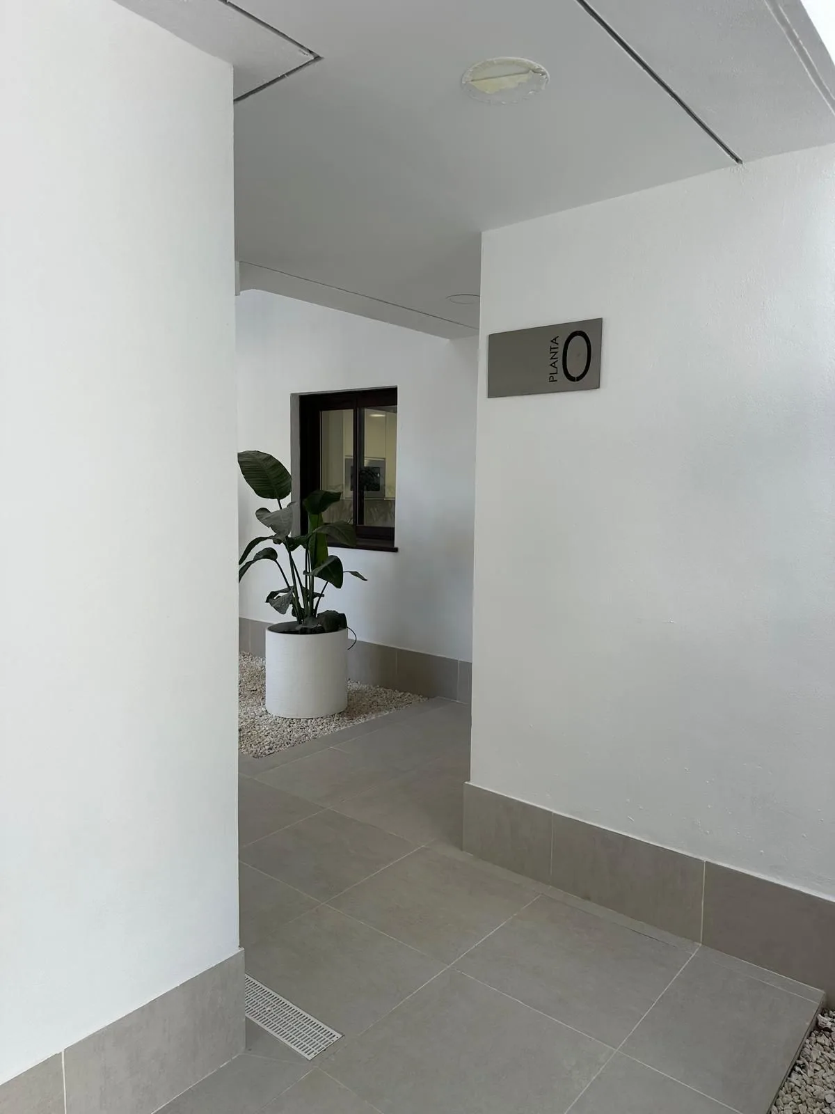Lomas del Higuerón, Benalmadena – Hageleilighet med spa, treningsrom og to parkeringsplasser – bilde 24