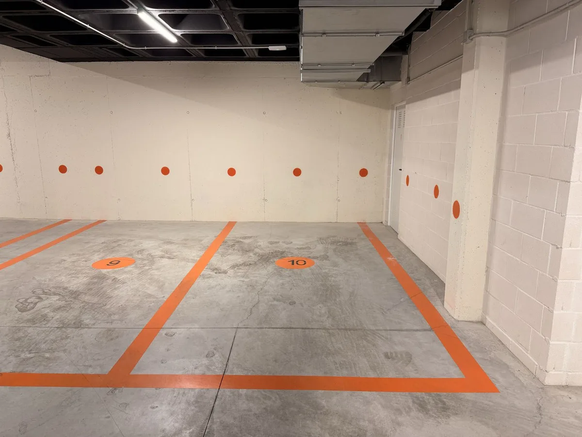 New Golden Mile, Cancelada - 3-roms leilighet med spa og innendørsbasseng – bilde 24