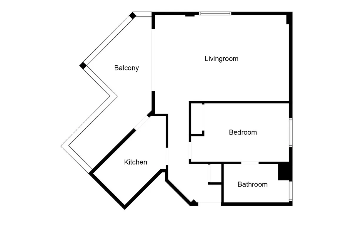 La Maestranza, Nueva Andalucía – Hjørneleilighet med 20 m² terrasse mot tropiske hager – bilde 20