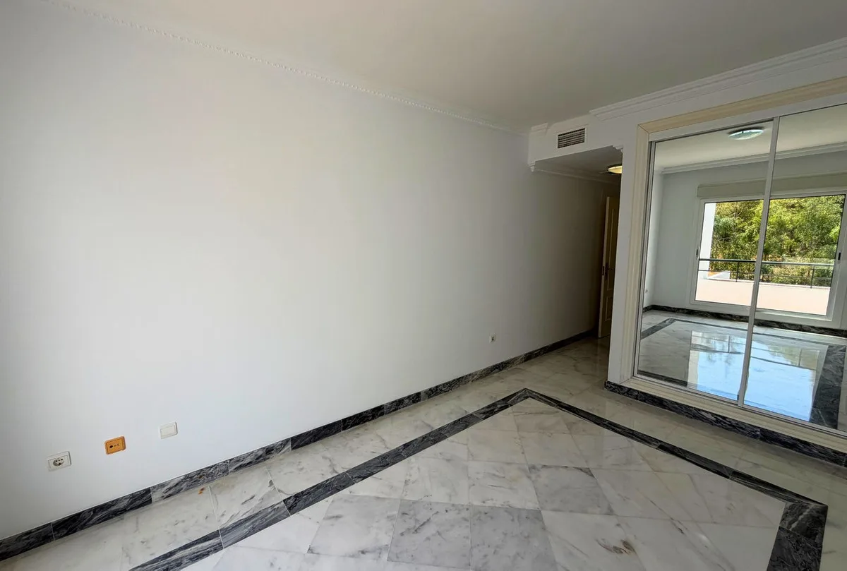 Señorío de Gonzaga, Nueva Andalucía – Renovert toppleilighet i Golf Valley – bilde 24