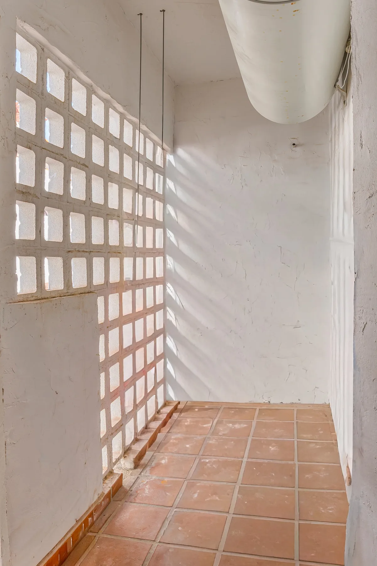 La Maestranza, Nueva Andalucía – Leilighet med to en suite-soverom og potensial for tre – bilde 22